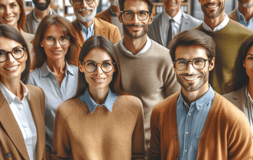 group careerzaillacom