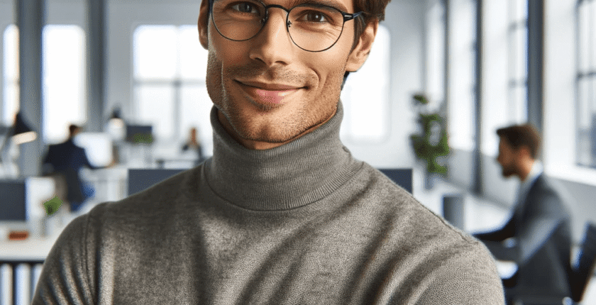 man 1 careerzaillacom
