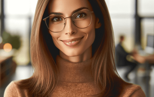 woman 1 careerzaillacom