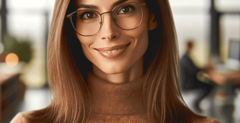 woman 1 careerzaillacom