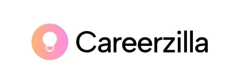 careerzailla.com