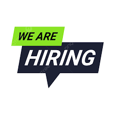 HIRING HUB