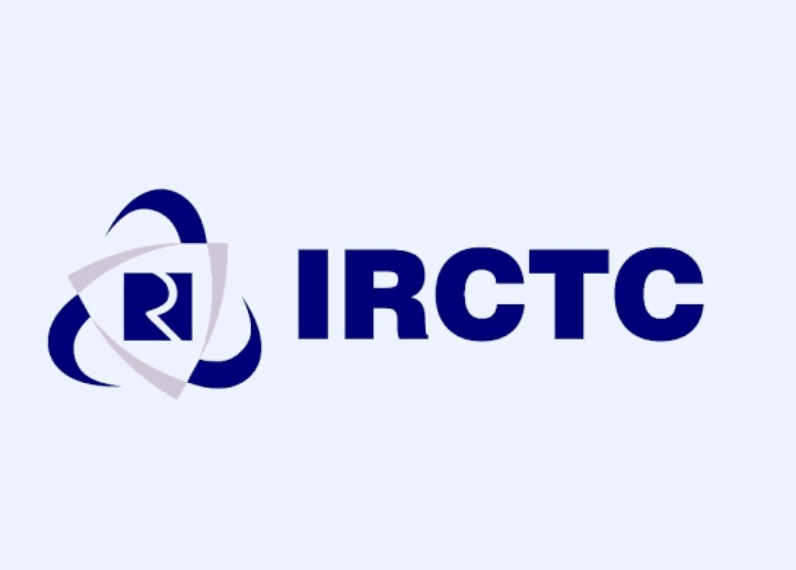 IRCTC