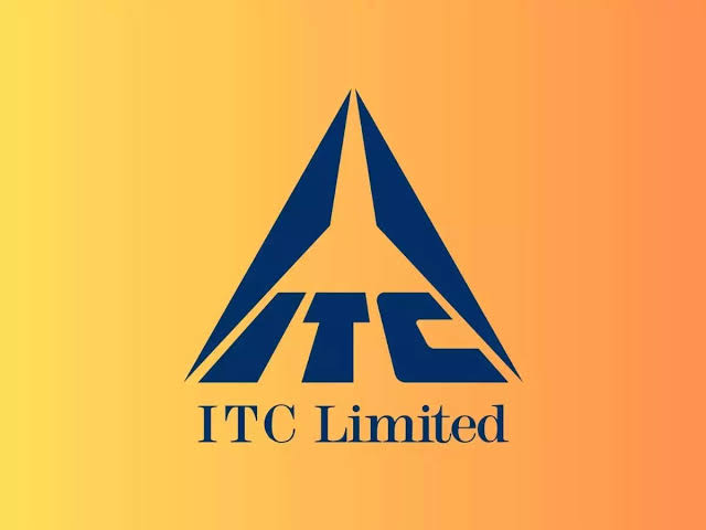 ITC