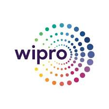 WIPRO DEVELOPMENT CALL BOY