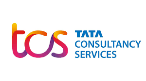 TCS COMPANY